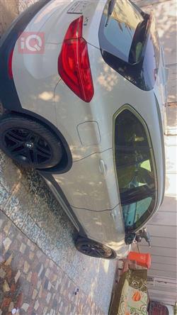 بي ام دبليو X1